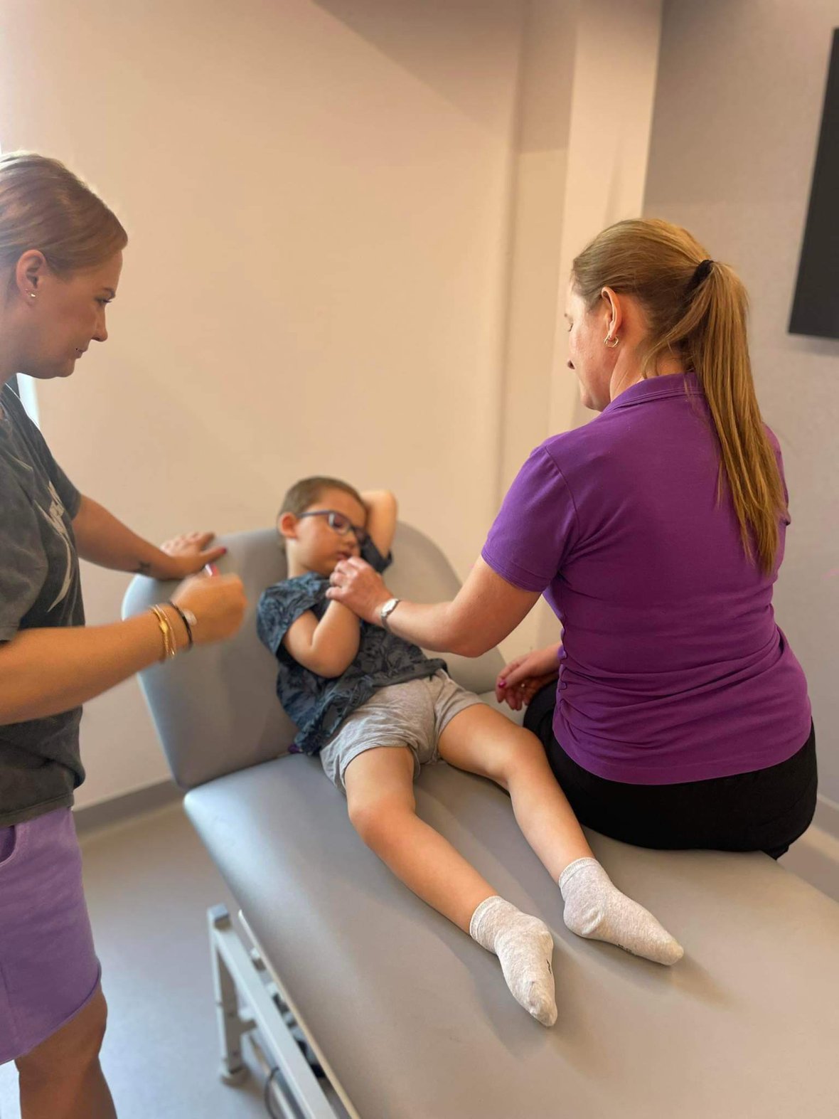 Zdjęcie główne wgrane przez użytkownika