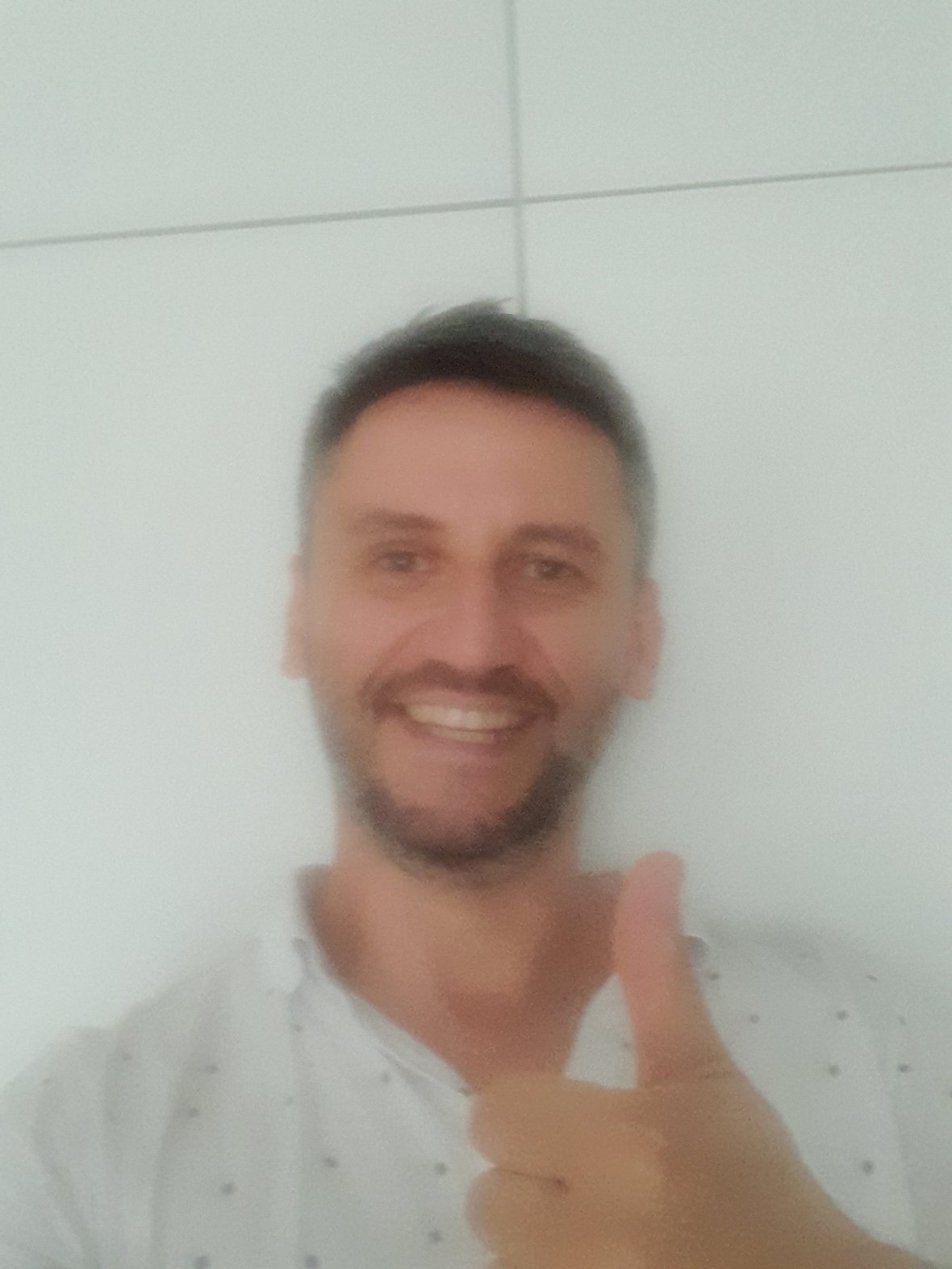 Zdjęcie główne wgrane przez użytkownika