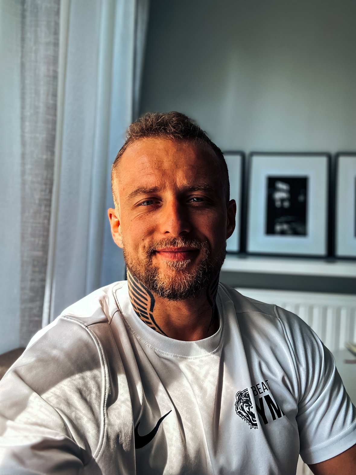 Zdjęcie główne wgrane przez użytkownika