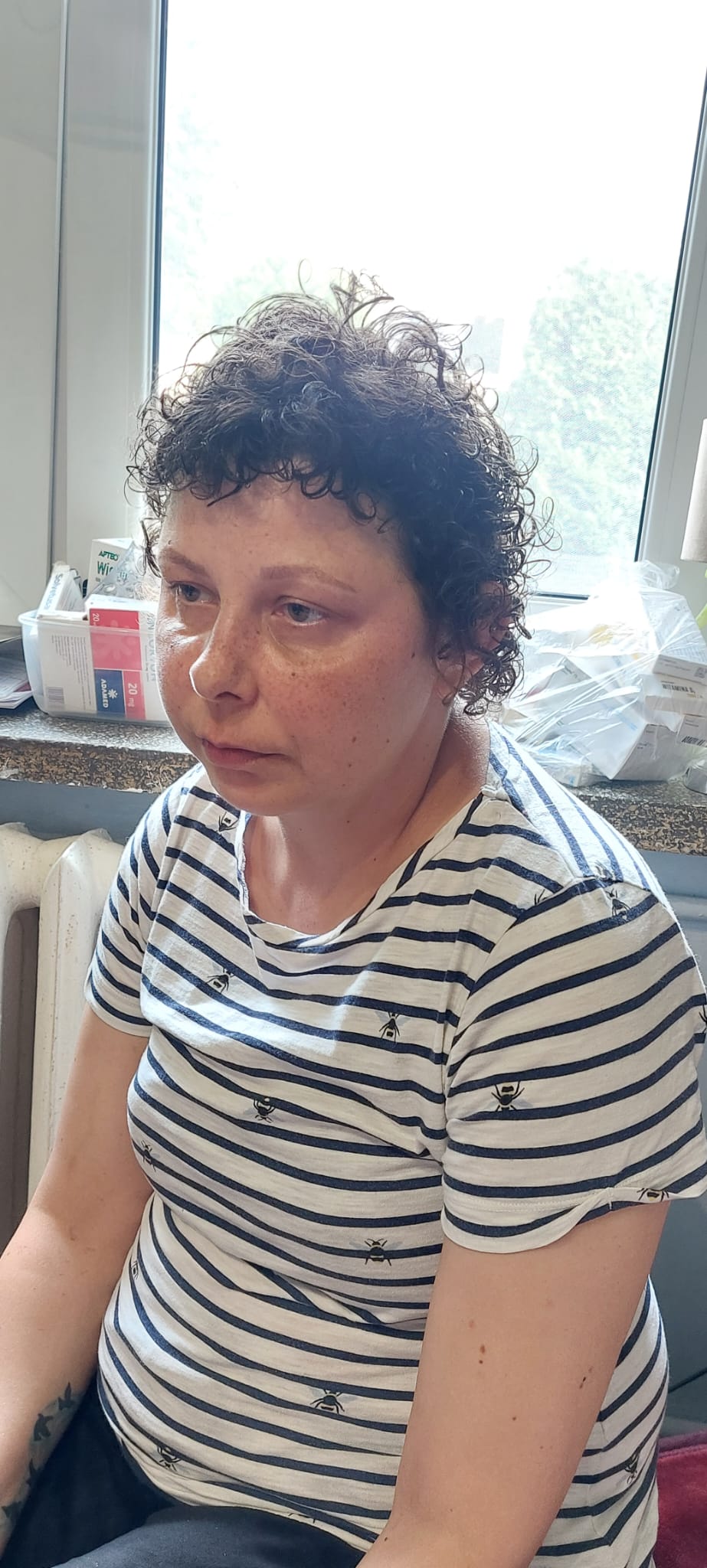 Zdjęcie główne wgrane przez użytkownika