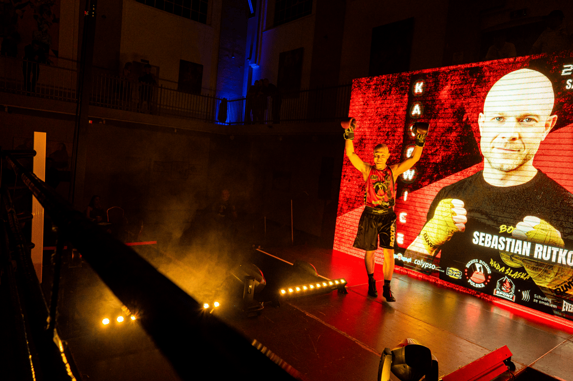 Zdjęcie główne wgrane przez użytkownika