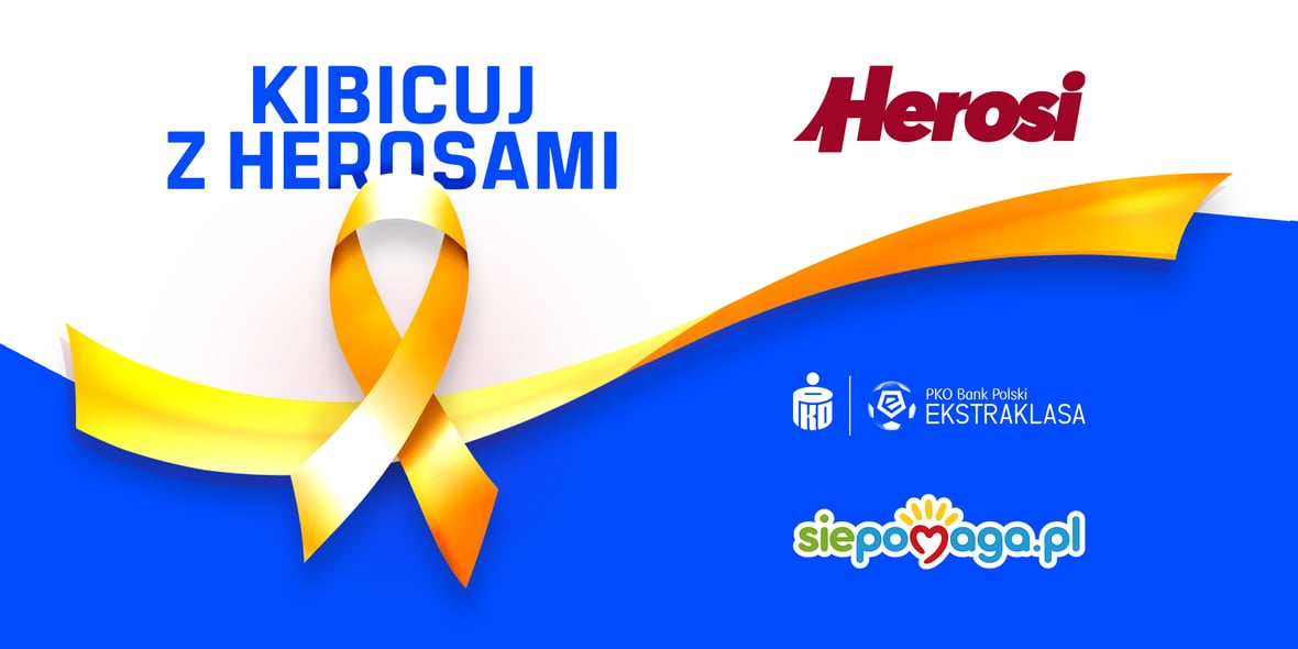 Zdjęcie główne wgrane przez użytkownika