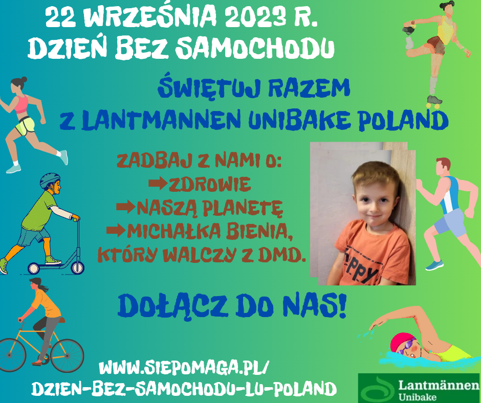 Zdjęcie główne wgrane przez użytkownika