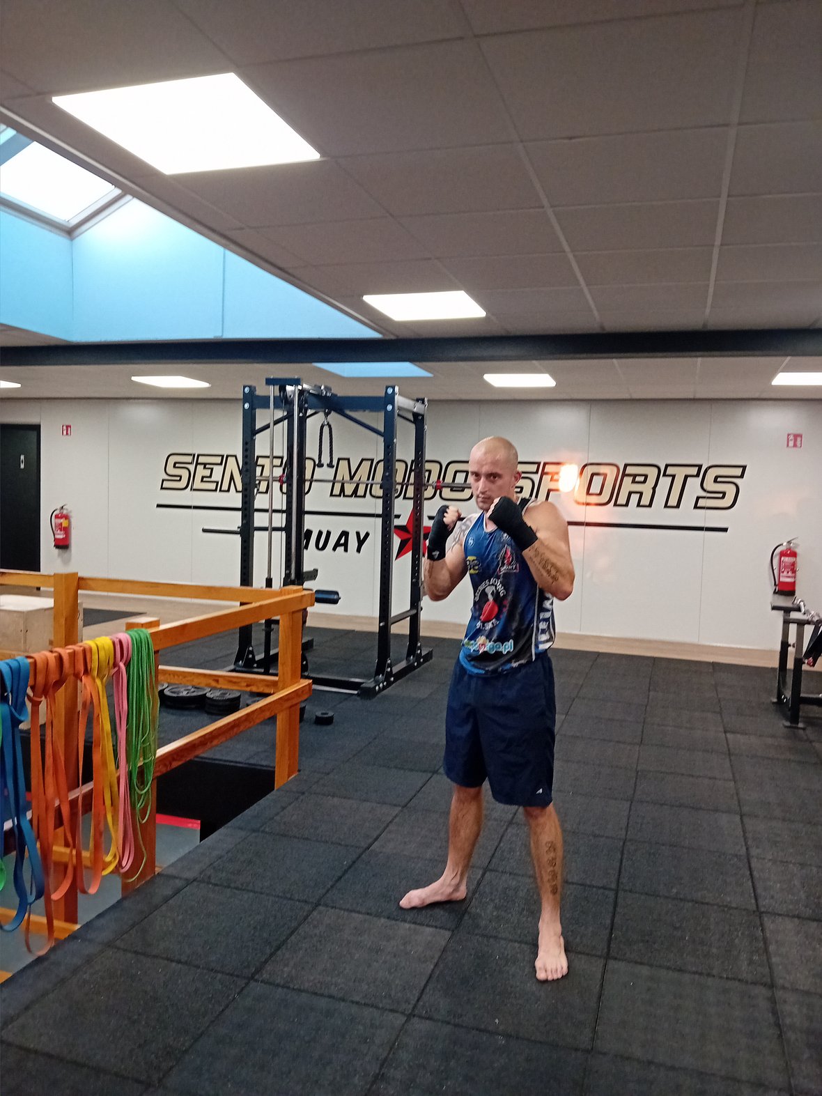 Zdjęcie główne wgrane przez użytkownika