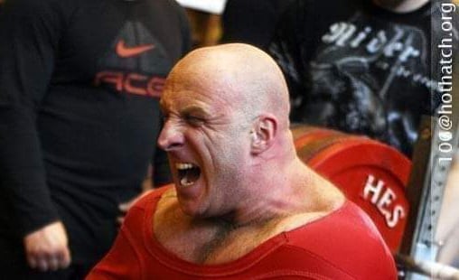 Zdjęcie główne wgrane przez użytkownika