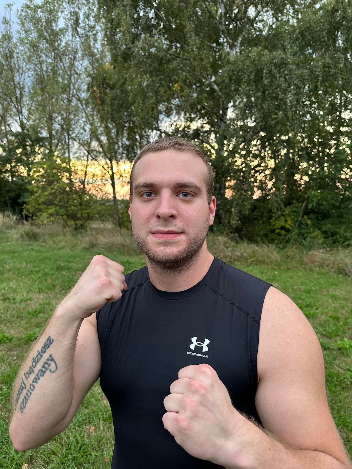 Zdjęcie główne wgrane przez użytkownika