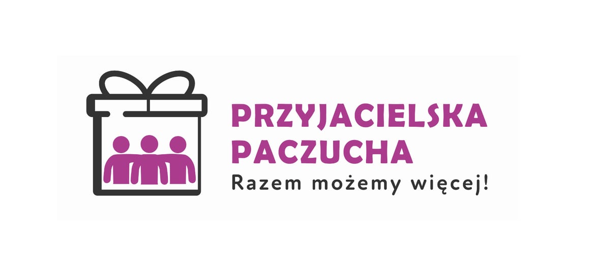Zdjęcie główne wgrane przez użytkownika