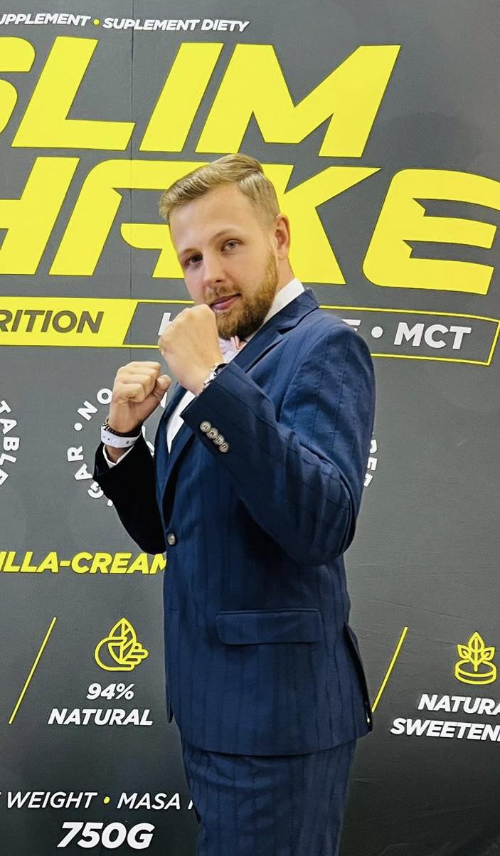 Zdjęcie główne wgrane przez użytkownika