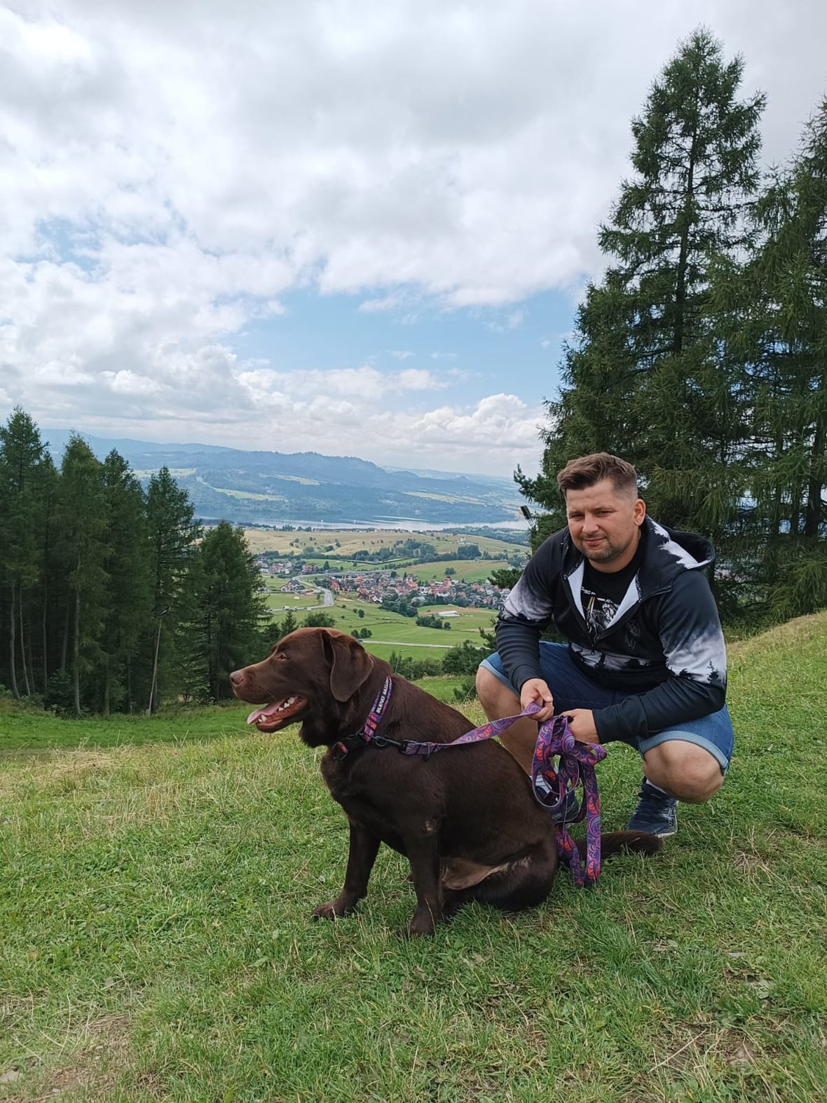 Zdjęcie główne wgrane przez użytkownika