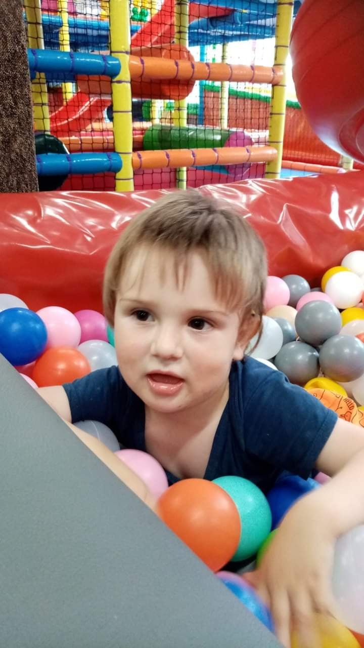 Zdjęcie główne wgrane przez użytkownika