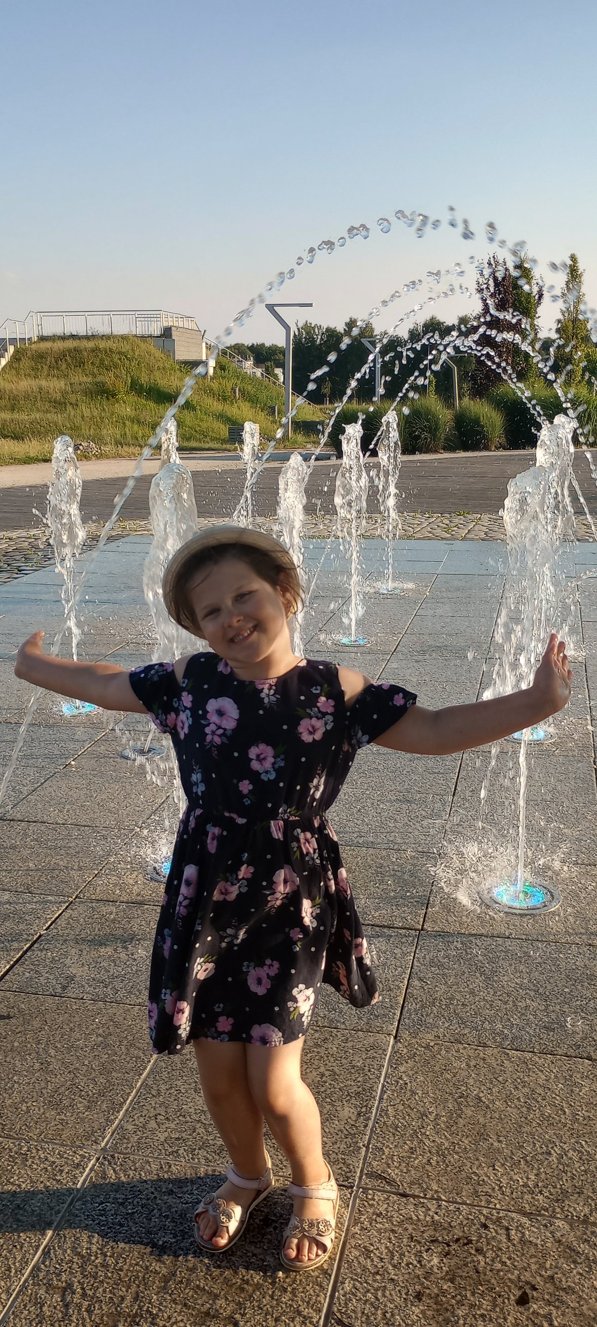 Zdjęcie główne wgrane przez użytkownika