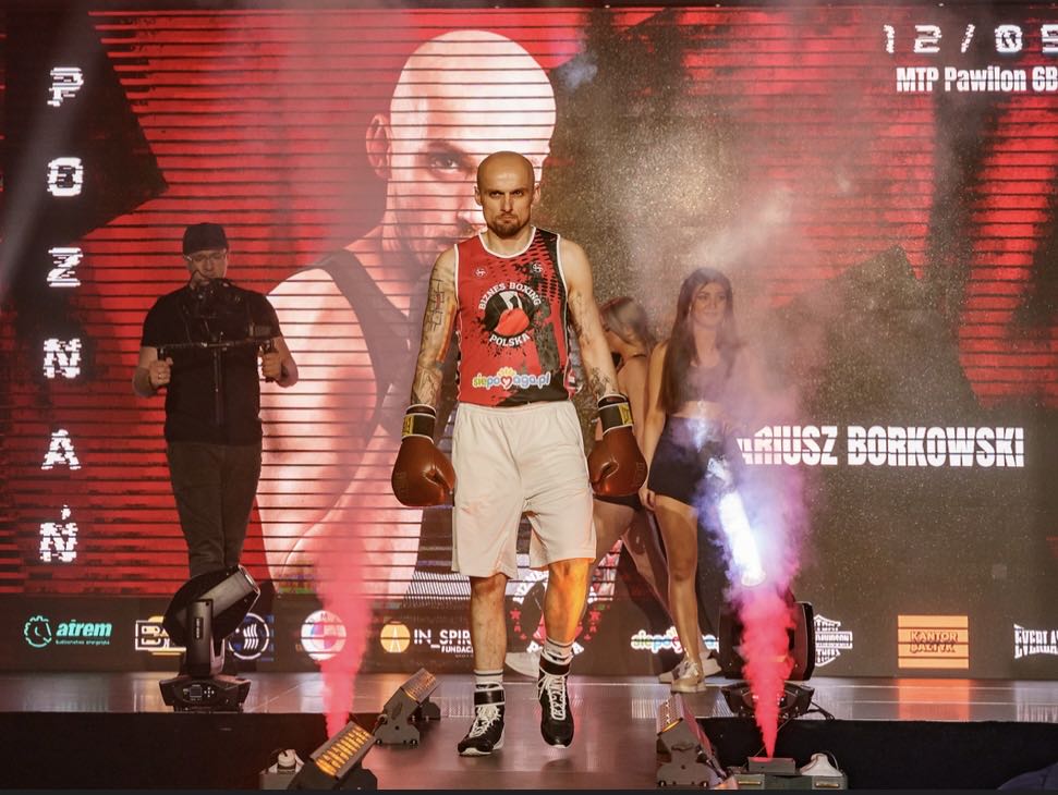 Main photo uploaded by the user