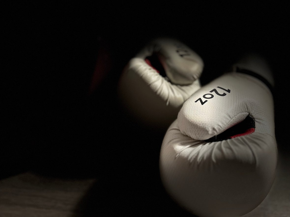 Zdjęcie główne wgrane przez użytkownika