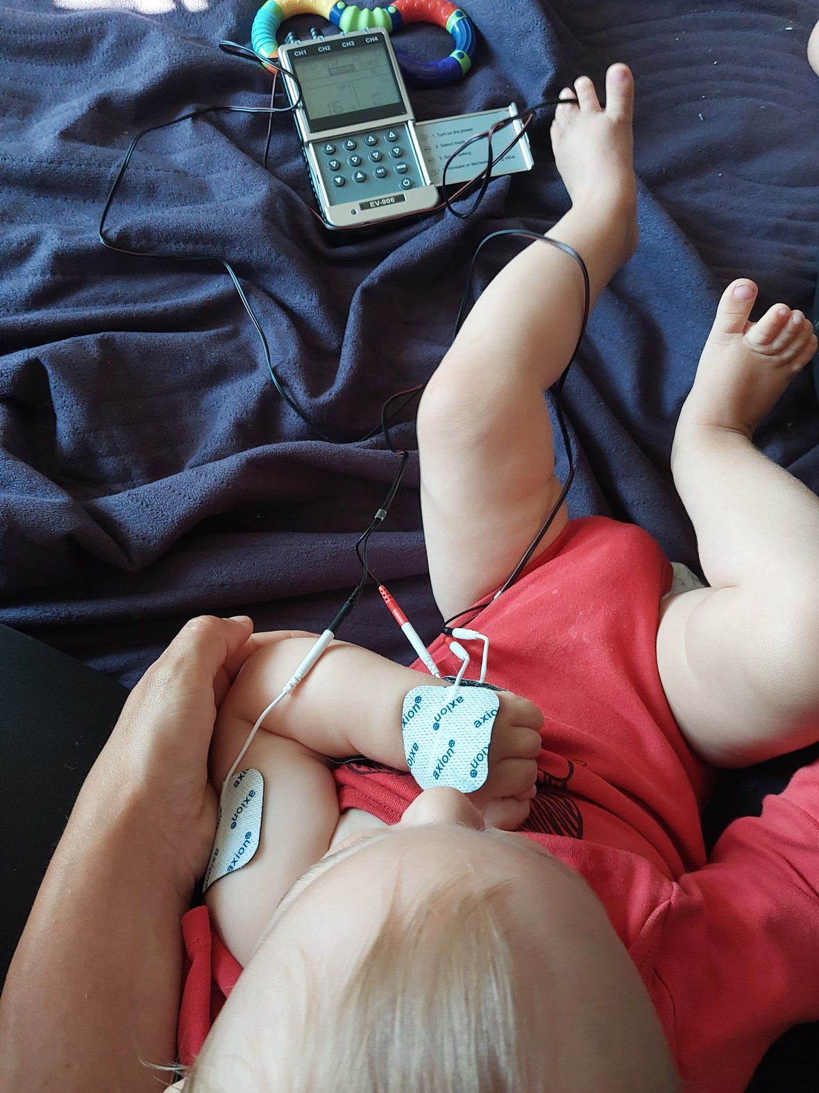 Zdjęcie główne wgrane przez użytkownika