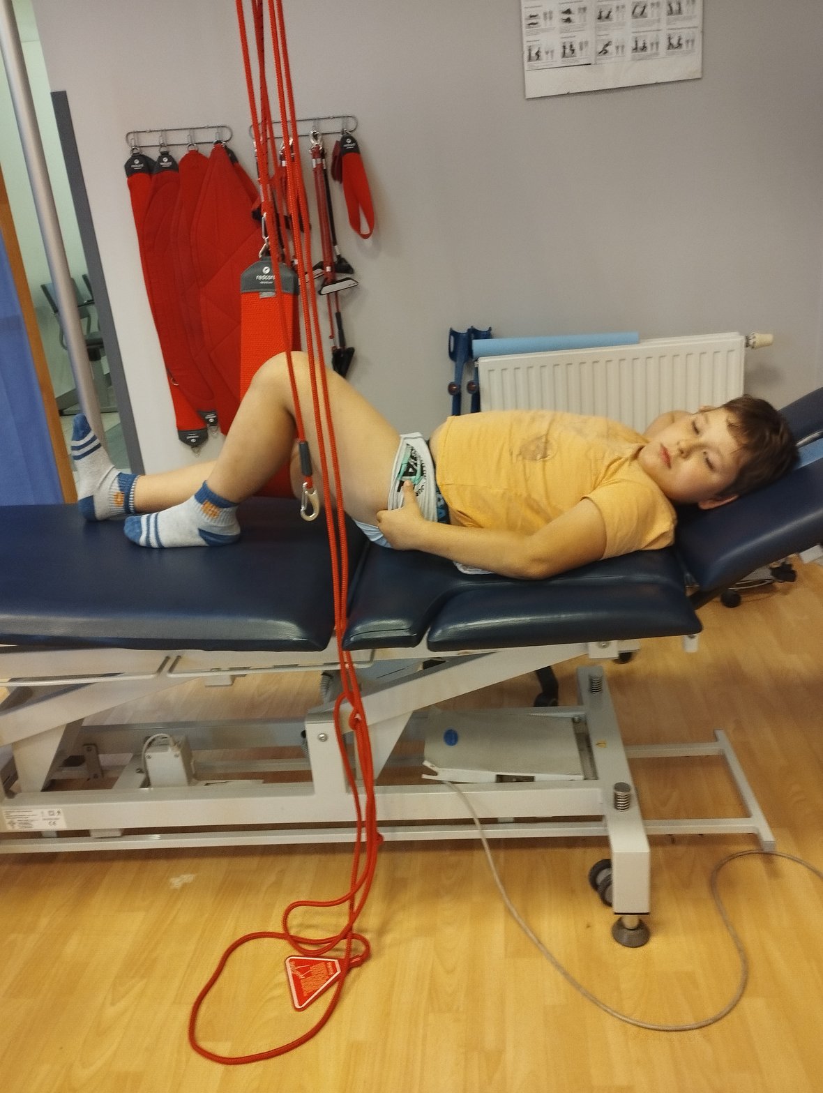 Zdjęcie główne wgrane przez użytkownika