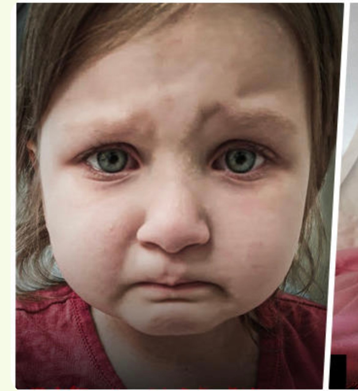 Main photo uploaded by the user