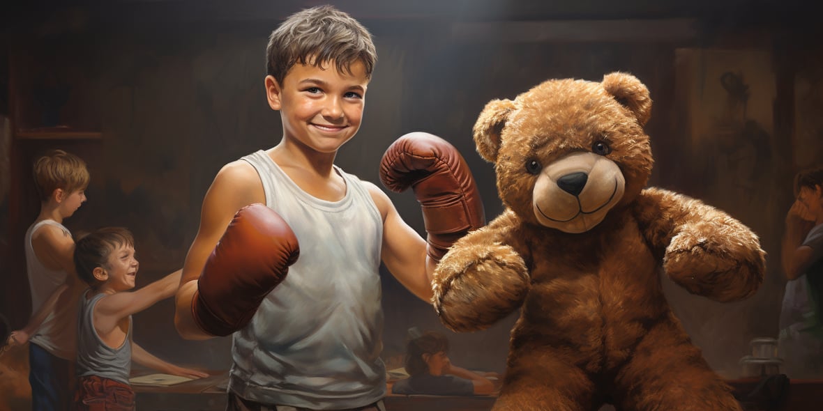 Zdjęcie główne wgrane przez użytkownika