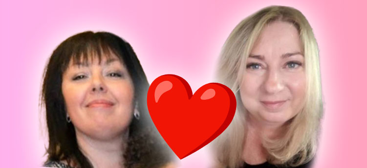 Zdjęcie główne wgrane przez użytkownika