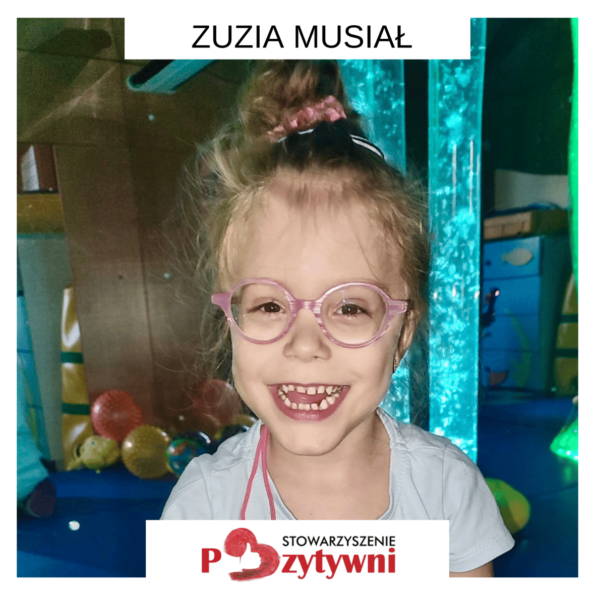 Zdjęcie główne wgrane przez użytkownika