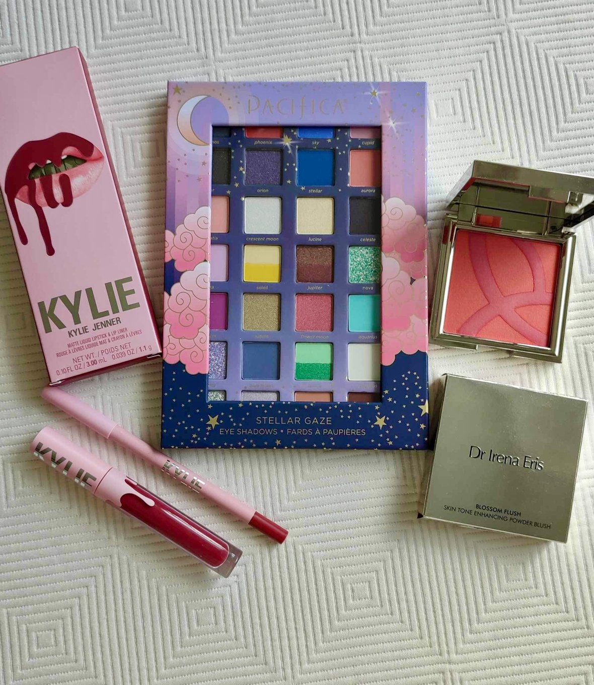 Main photo uploaded by the user