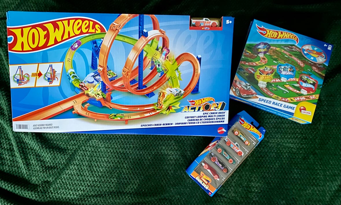 Main photo uploaded by the user