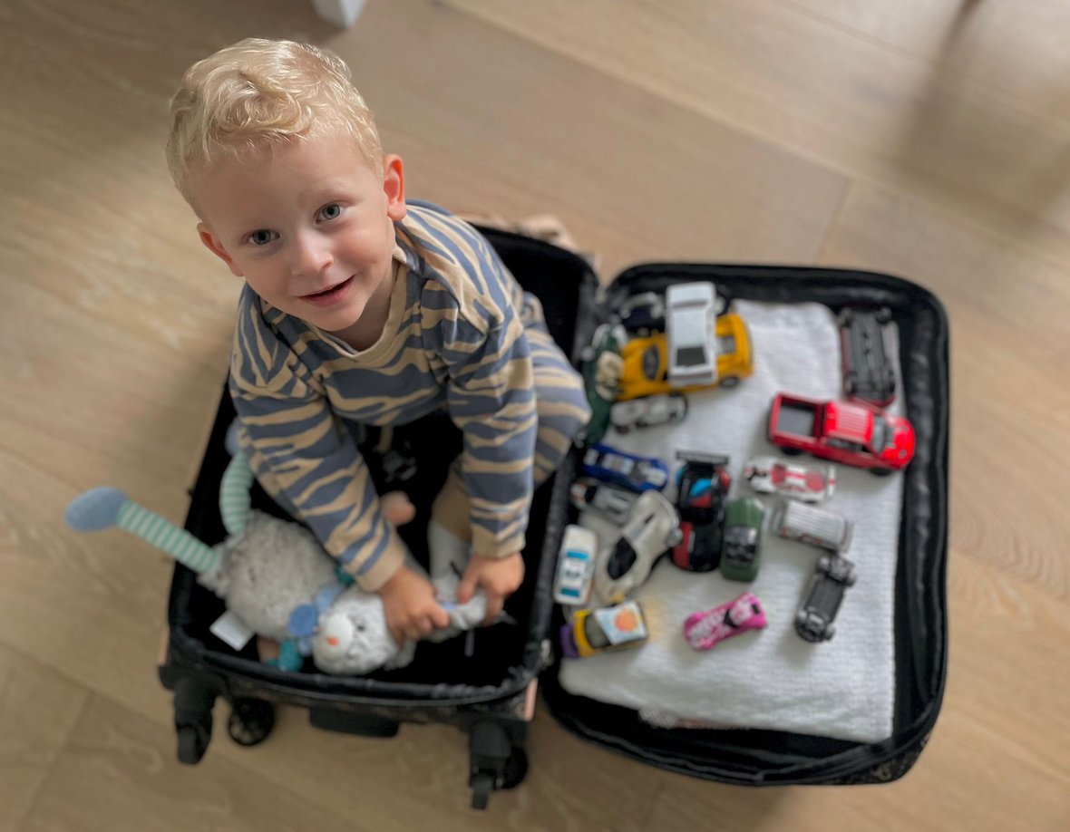 Zdjęcie główne wgrane przez użytkownika