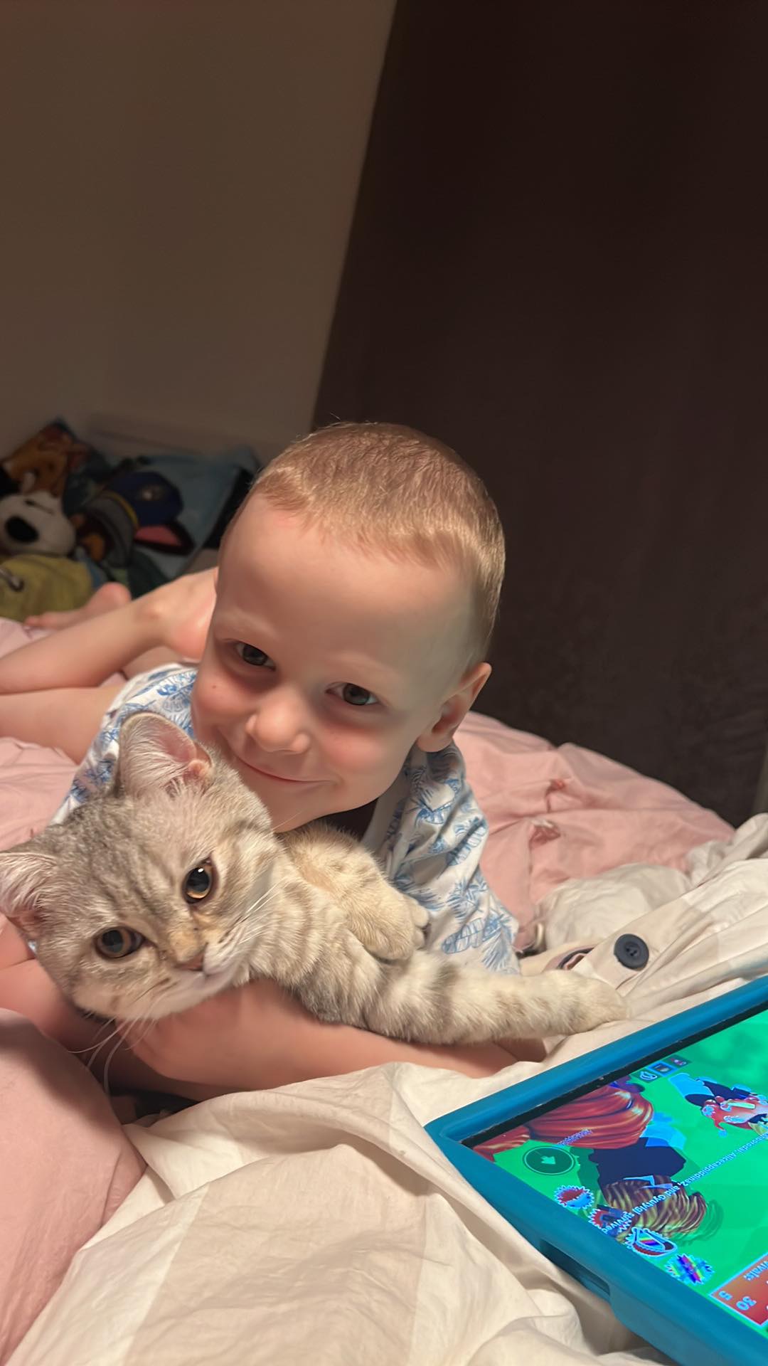 Zdjęcie główne wgrane przez użytkownika