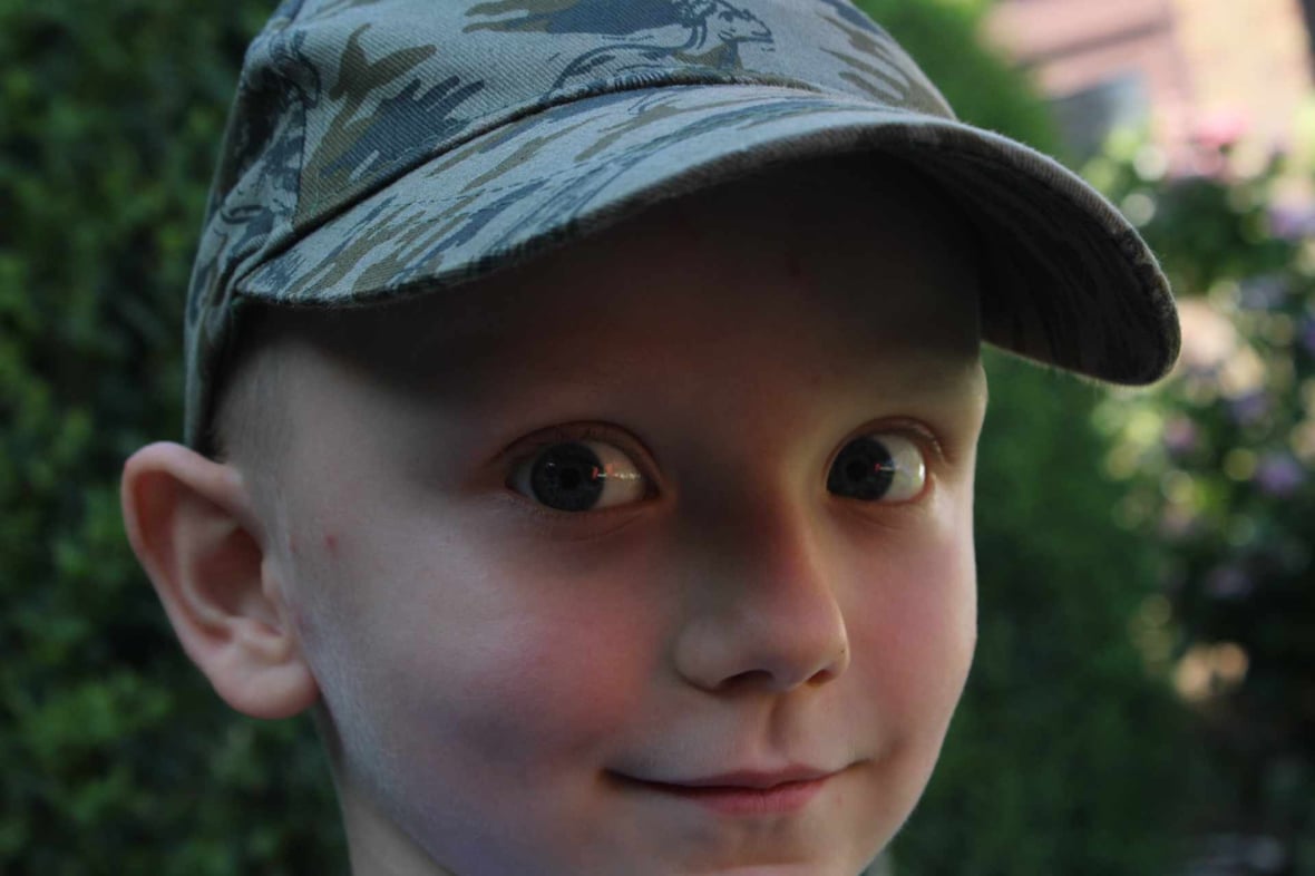 Main photo uploaded by the user