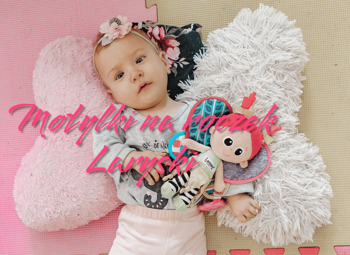 Zdjęcie główne wgrane przez użytkownika