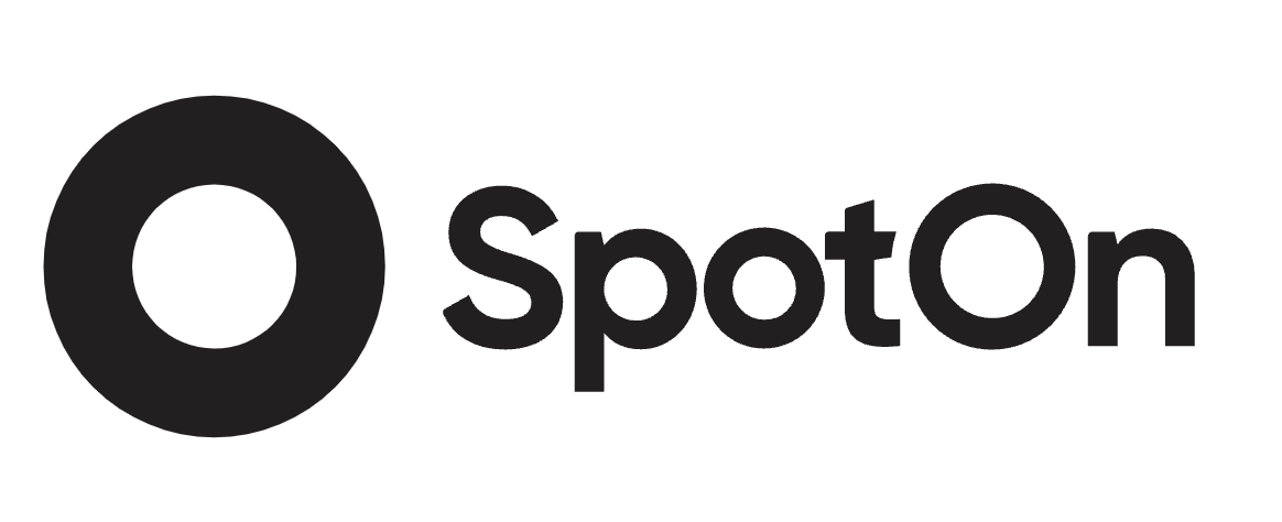 Zdjęcie główne wgrane przez użytkownika