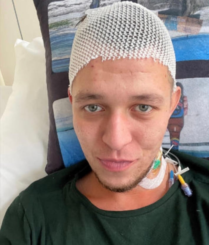 Zdjęcie główne wgrane przez użytkownika