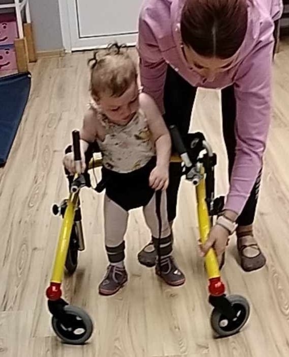 Main photo uploaded by the user