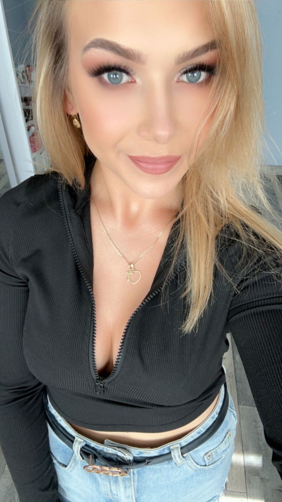 Zdjęcie główne wgrane przez użytkownika