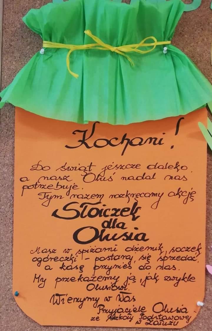 Zdjęcie główne wgrane przez użytkownika