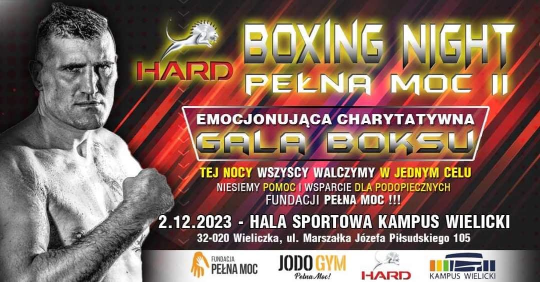 Zdjęcie główne wgrane przez użytkownika