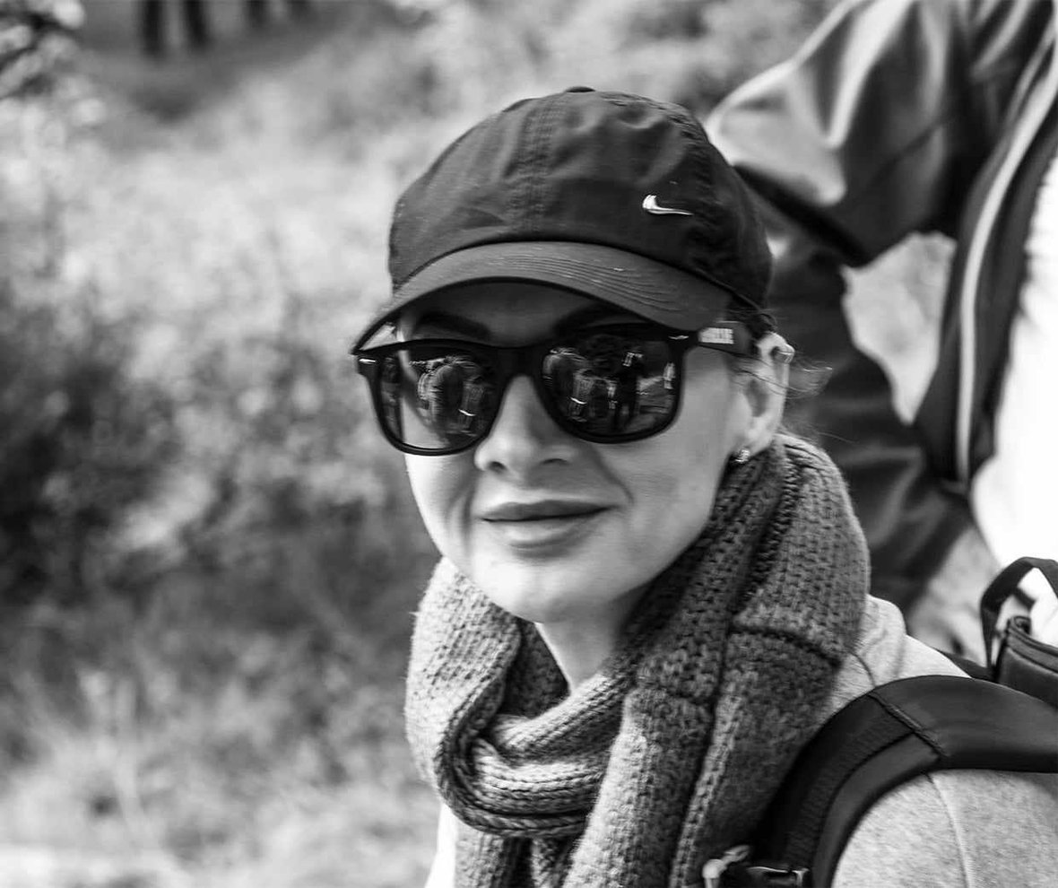 Zdjęcie główne wgrane przez użytkownika