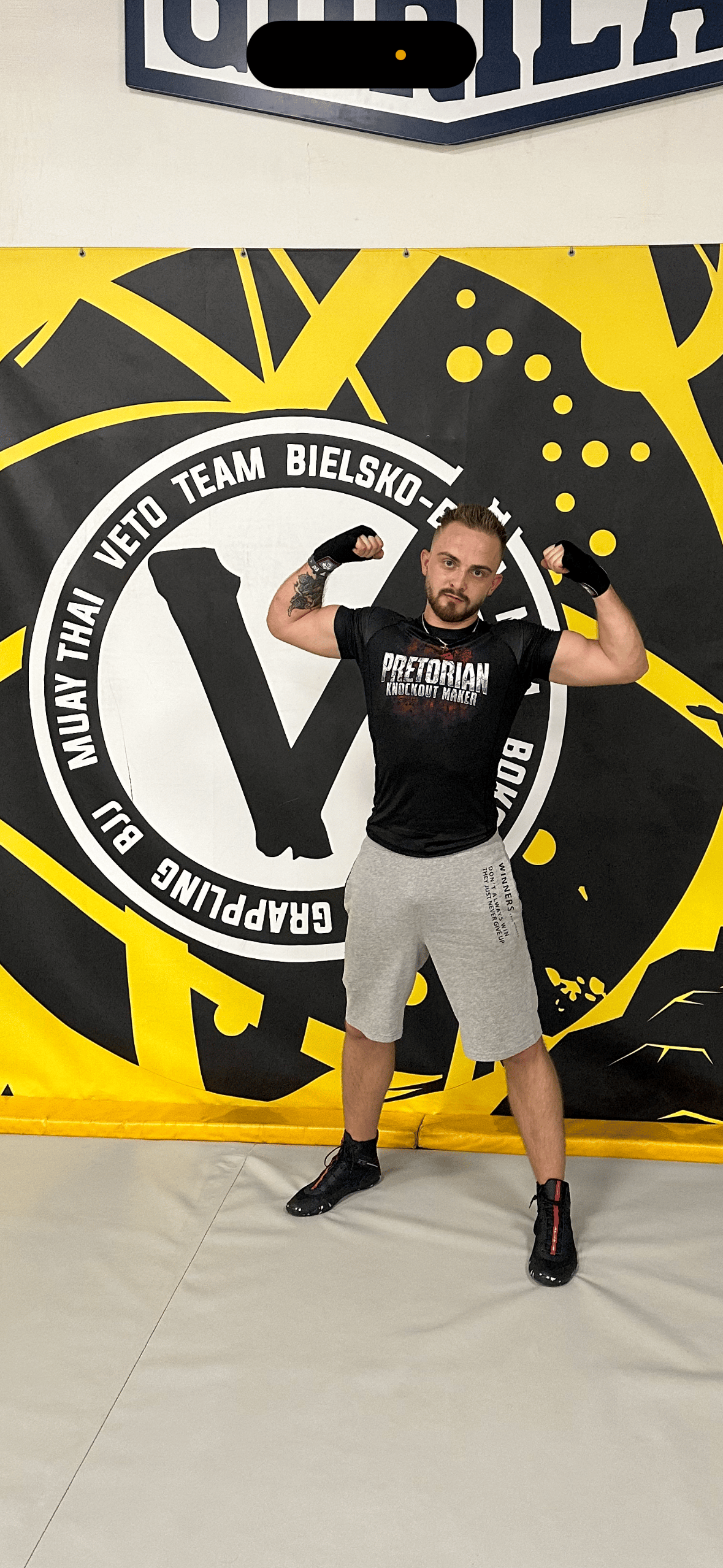 Zdjęcie główne wgrane przez użytkownika