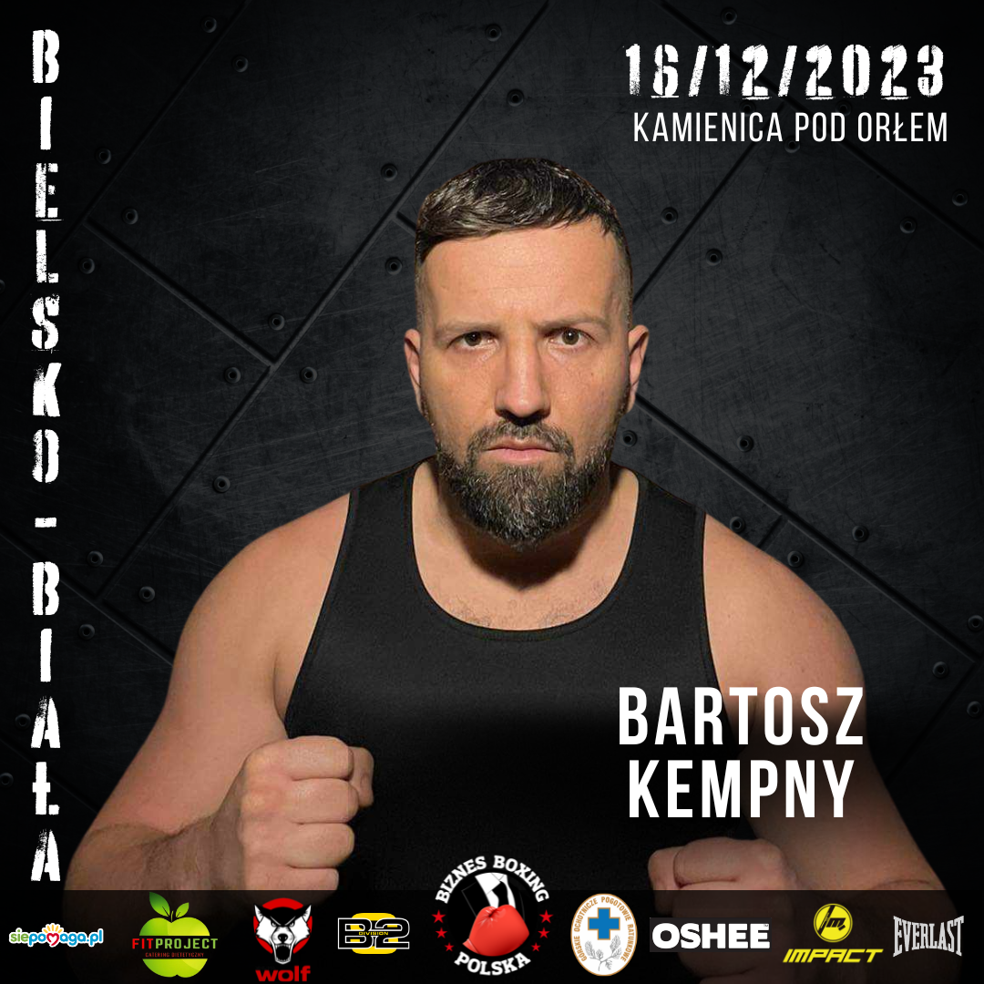 Main photo uploaded by the user