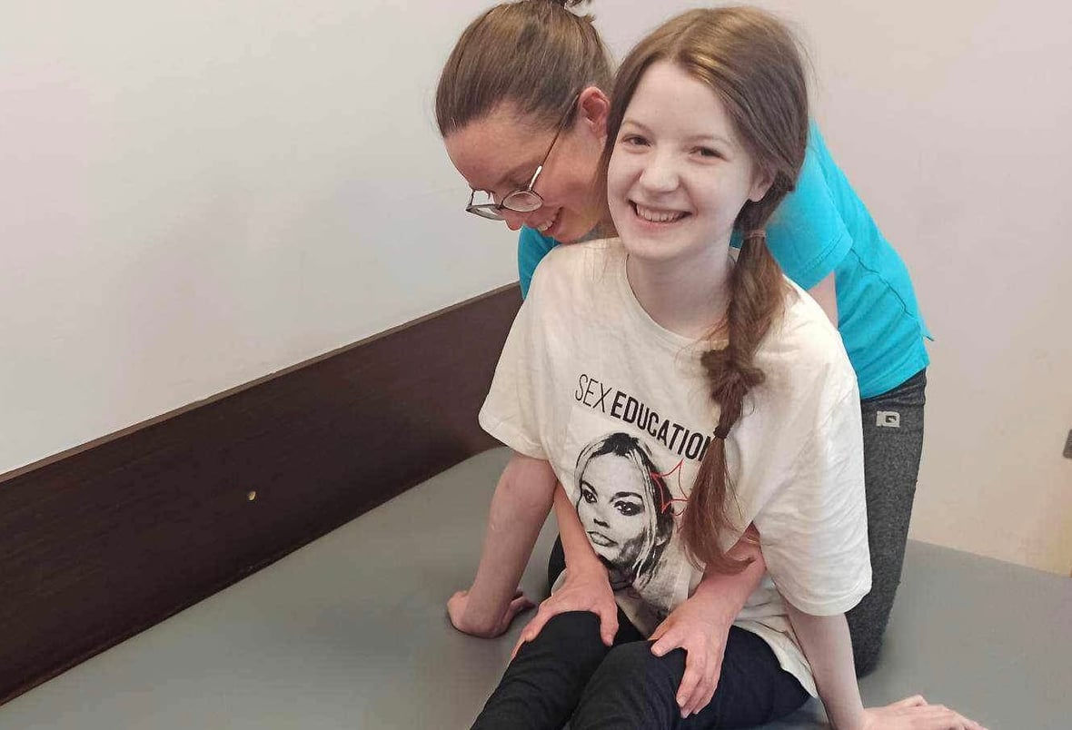 Zdjęcie główne wgrane przez użytkownika