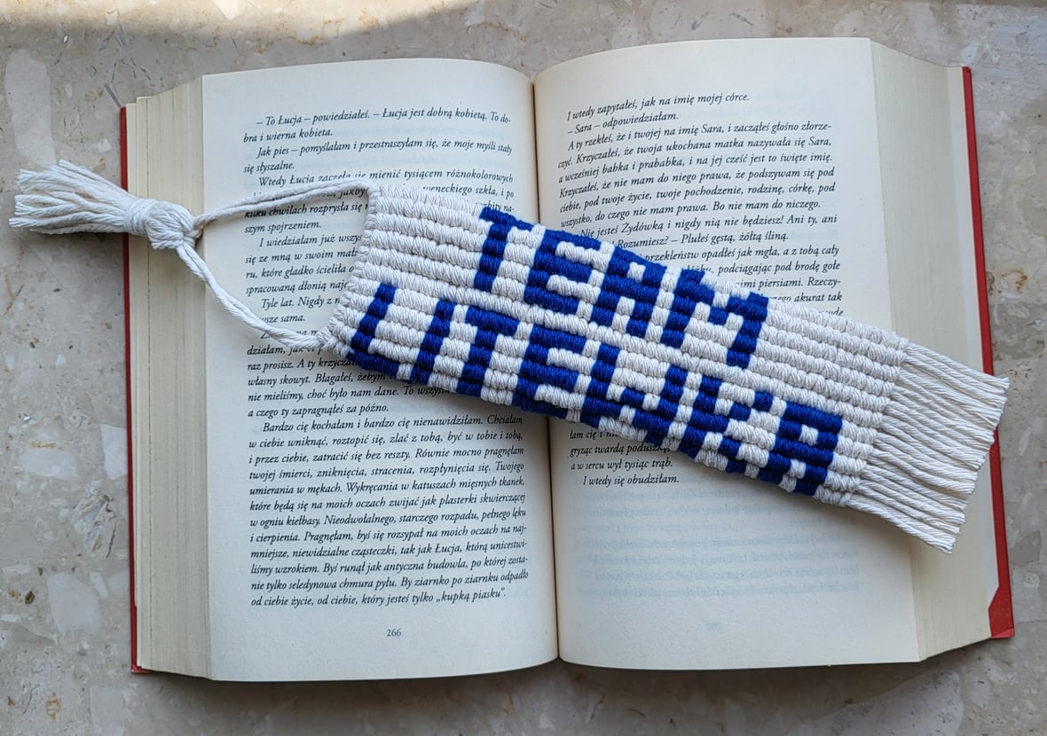 Zdjęcie główne wgrane przez użytkownika