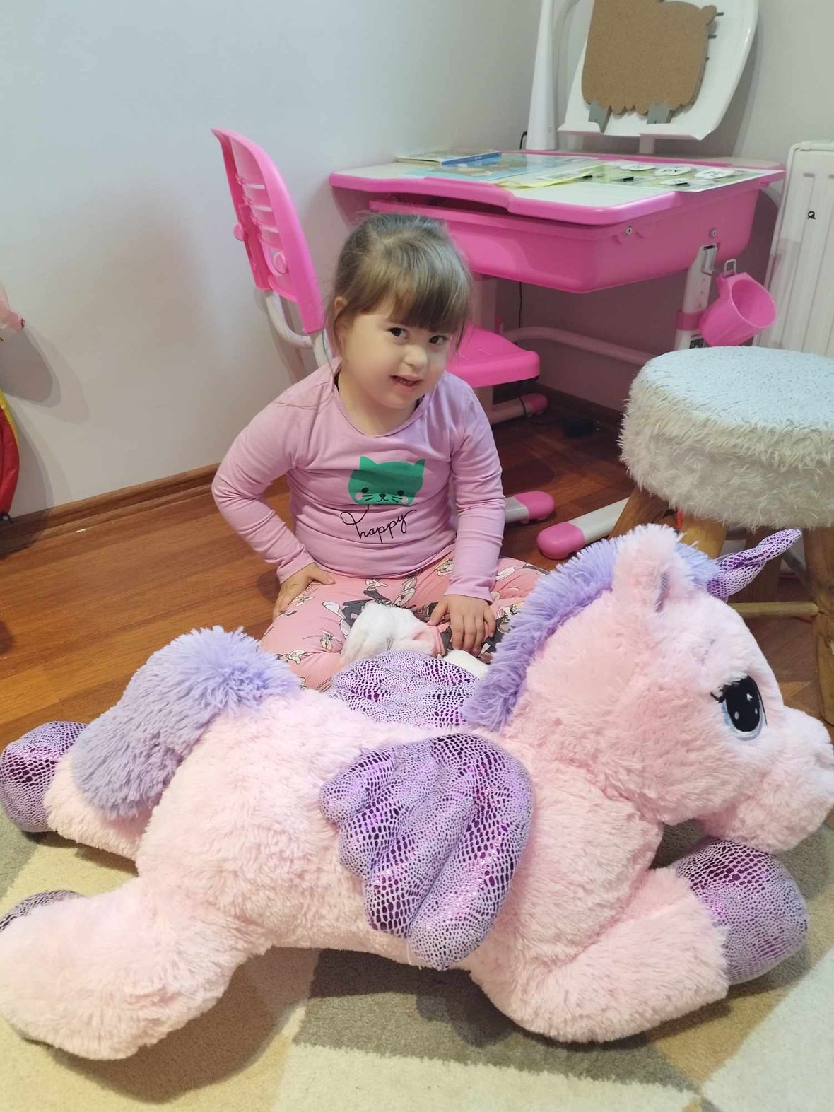 Zdjęcie główne wgrane przez użytkownika