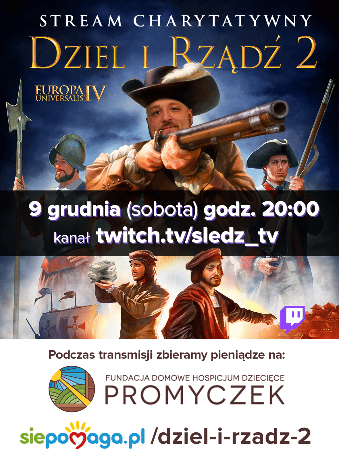 Zdjęcie główne wgrane przez użytkownika