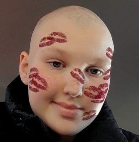 Zdjęcie główne wgrane przez użytkownika