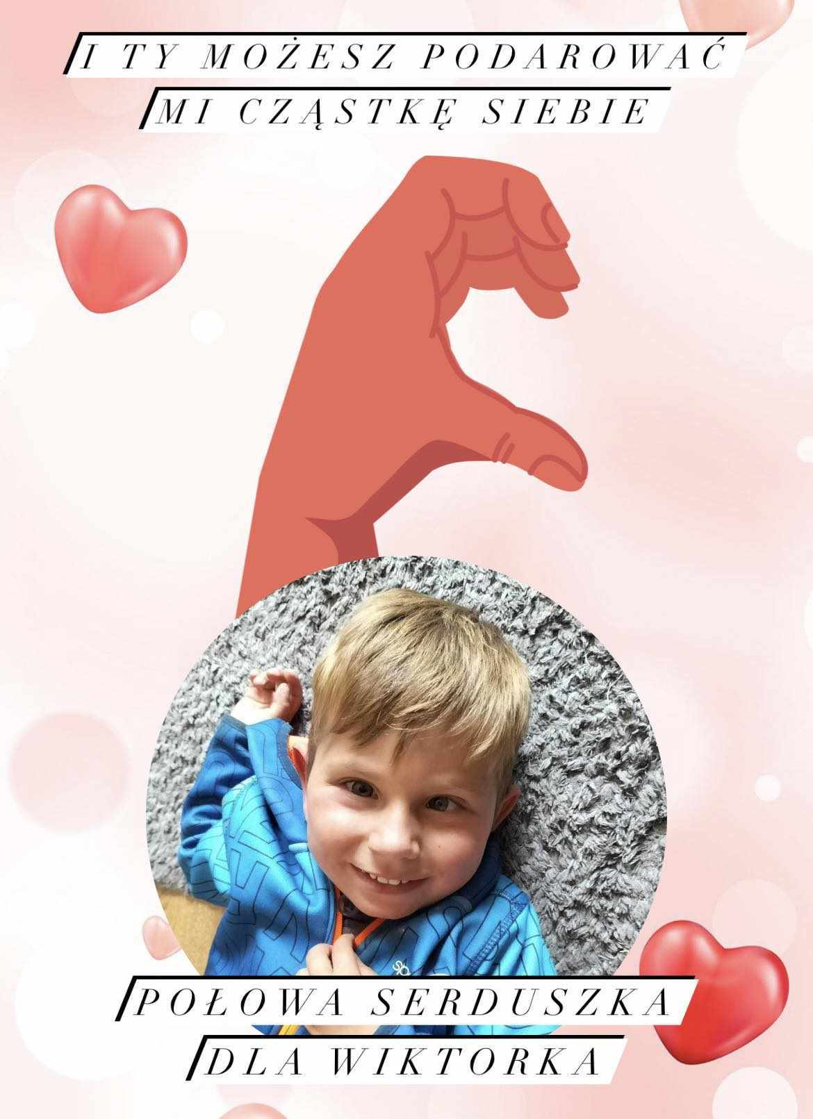 Zdjęcie główne wgrane przez użytkownika