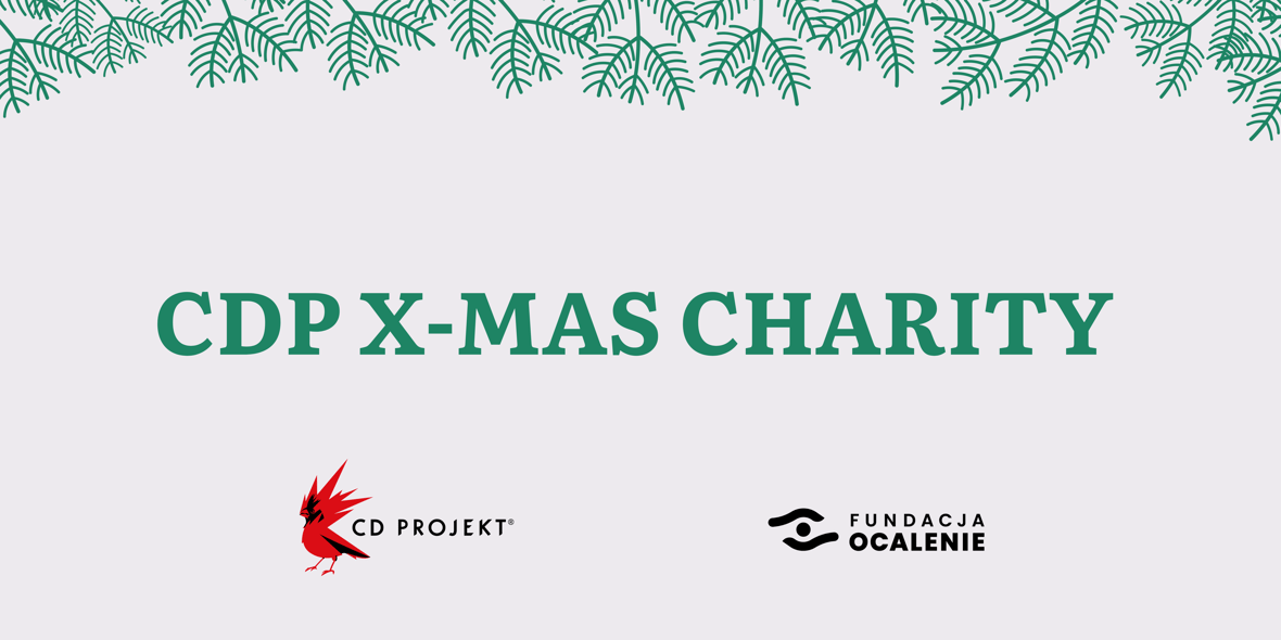 Main photo uploaded by the user