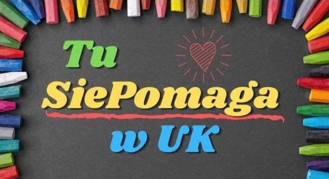 Zdjęcie główne wgrane przez użytkownika