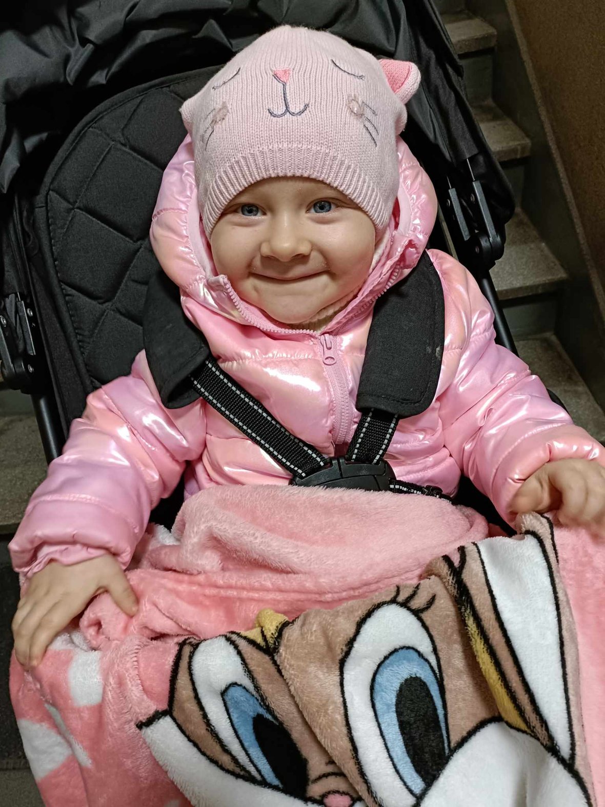 Zdjęcie główne wgrane przez użytkownika