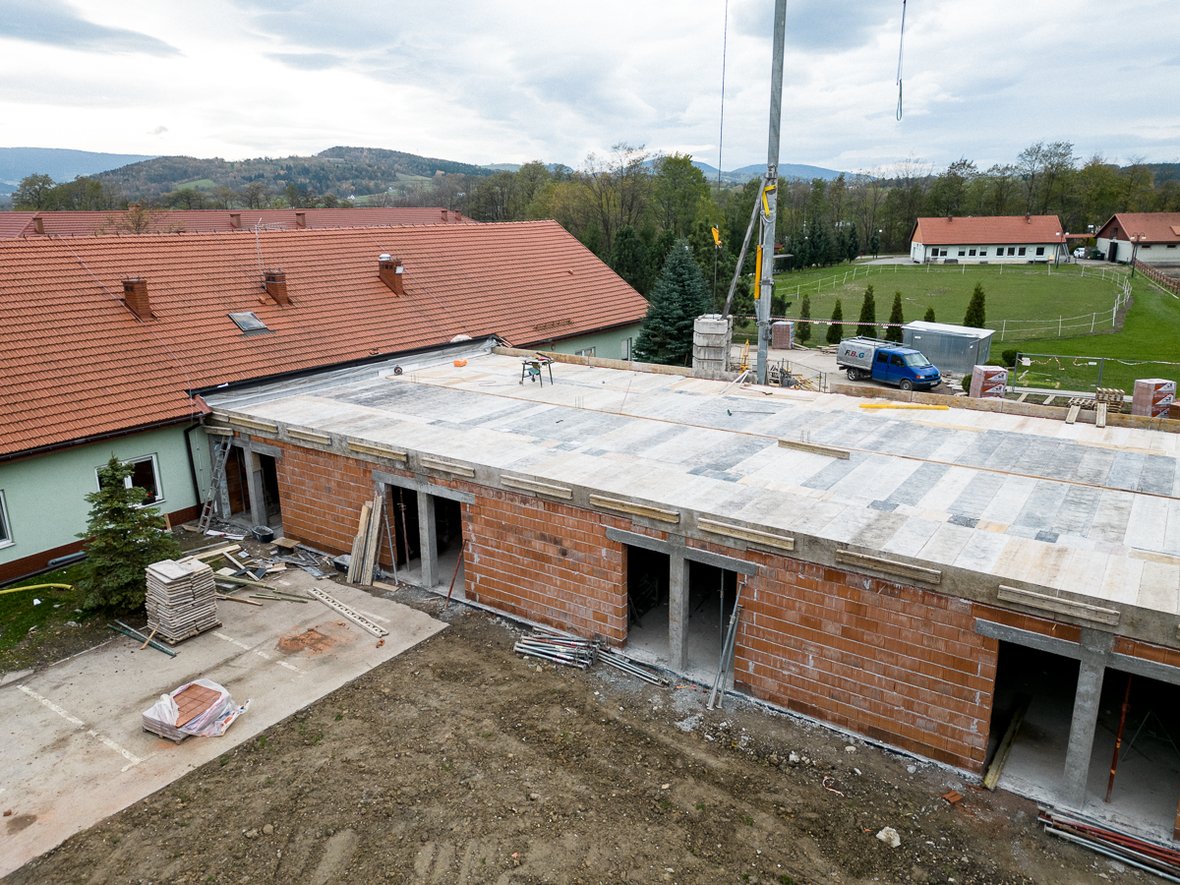 Zdjęcie główne wgrane przez użytkownika