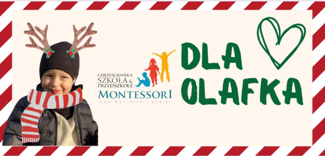 Zdjęcie główne wgrane przez użytkownika