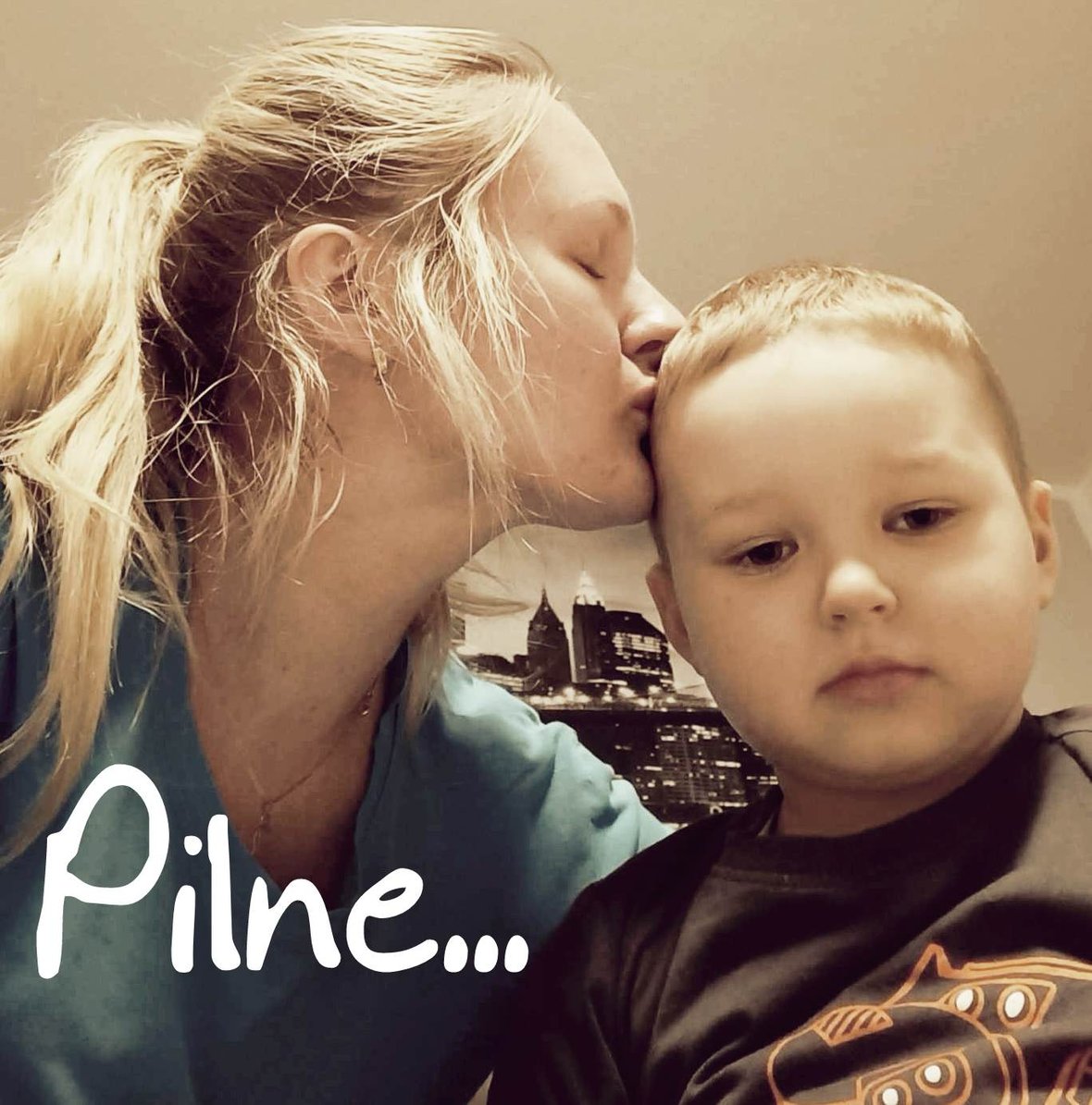 Zdjęcie główne wgrane przez użytkownika